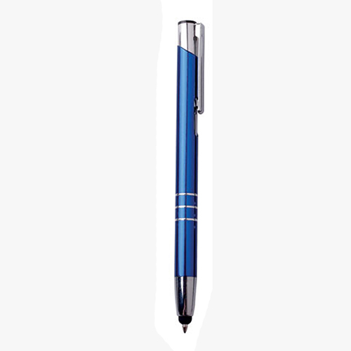 EE197-AZUL